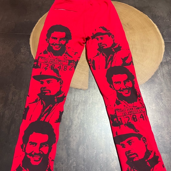 SOLD - Picture 4 of 9